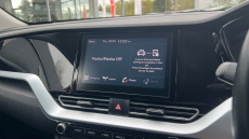 Kia Niro 1.6 GDi Hybrid 2 5dr DCT Hybrid Estate